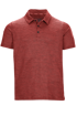 Lilleo Polo Shirt