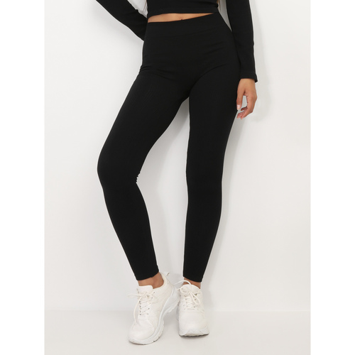 La Modeuse - 67432_P156515 Negro