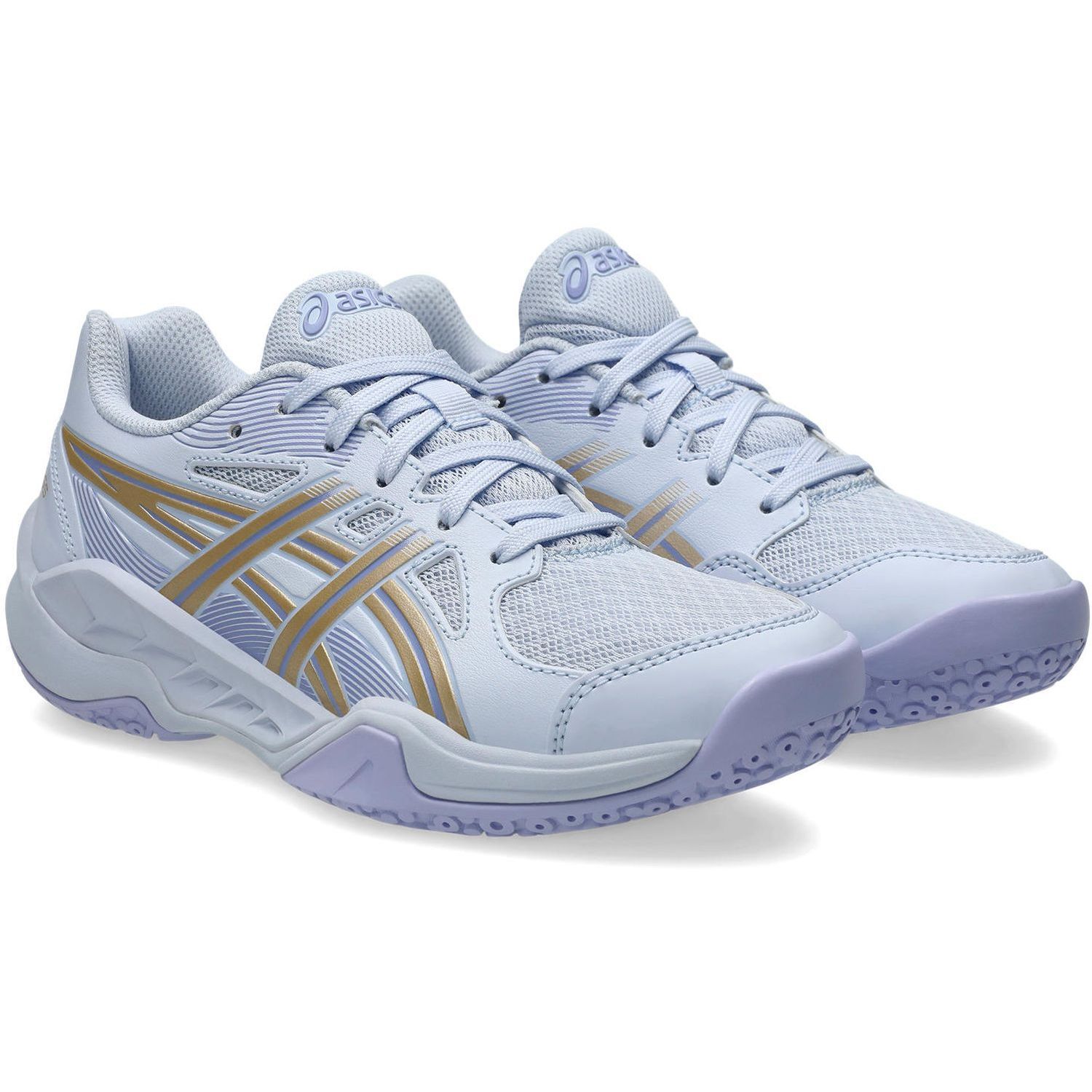 ASICSGEL-POWERBREAK GS Kids