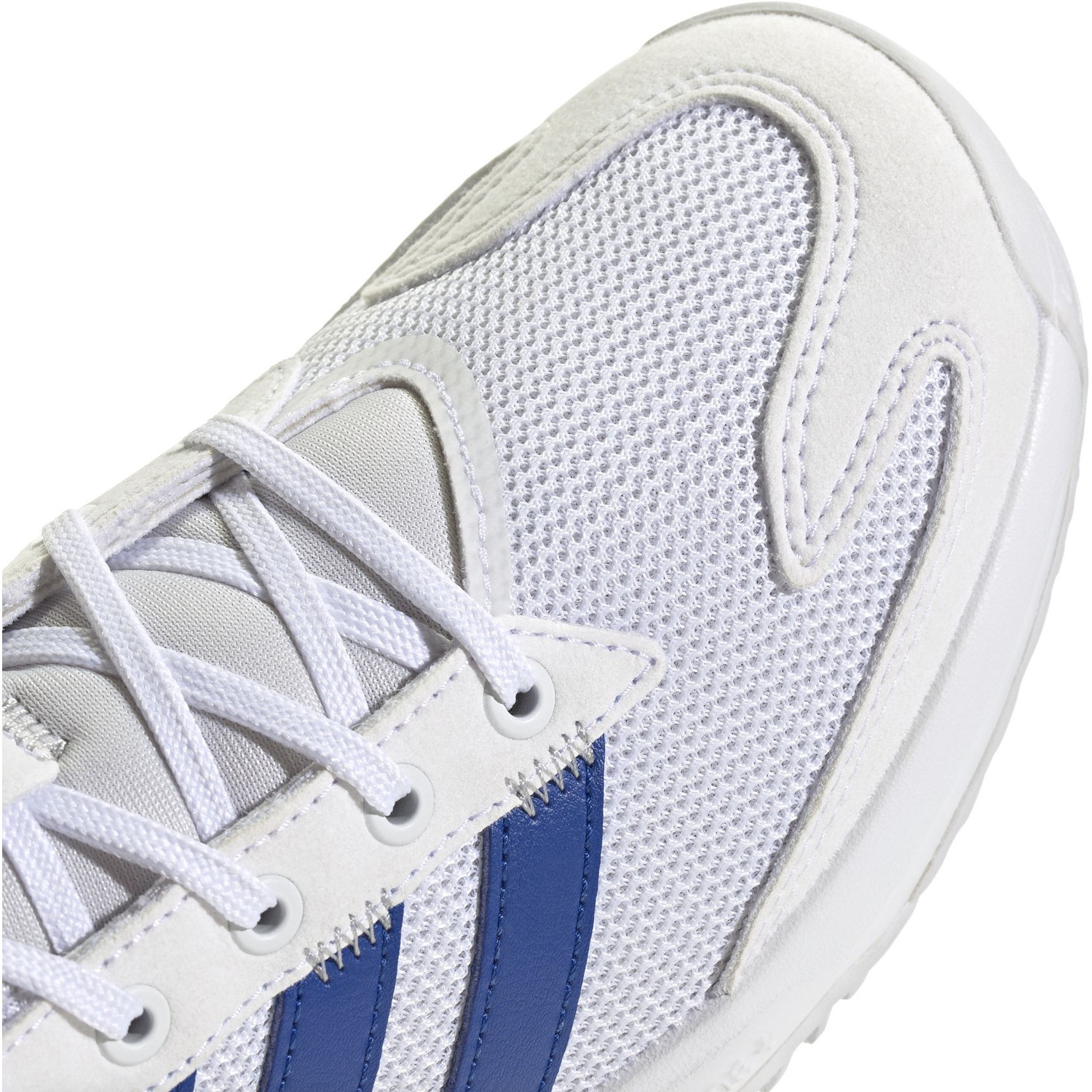 adidas Stabil Kids