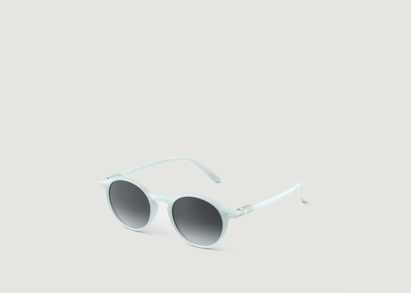 Lunettes de soleil# D JUNIOR SUN Izipizi