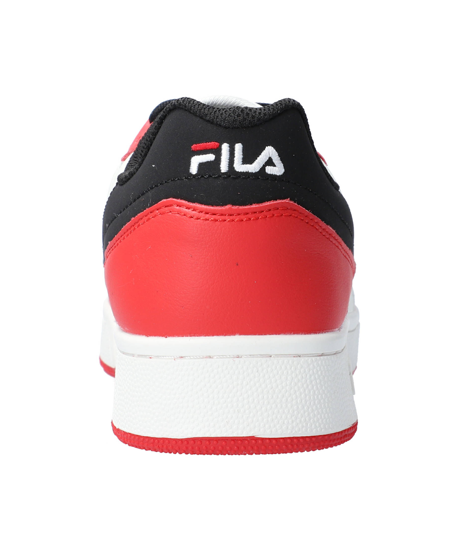 Fila| Herren Lifestyle - Schuhe Herren - Sneakers Arcade CB   F13064