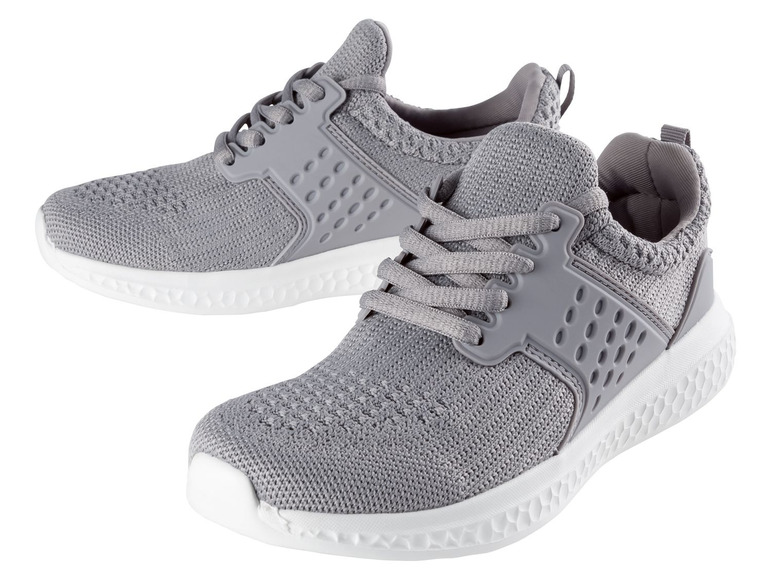 Sneakers voor meisjes