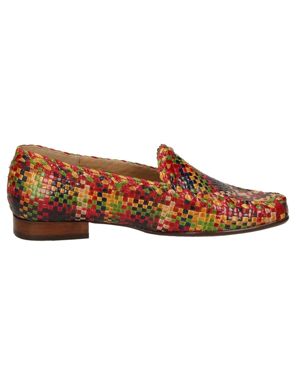 Slipper Cordera