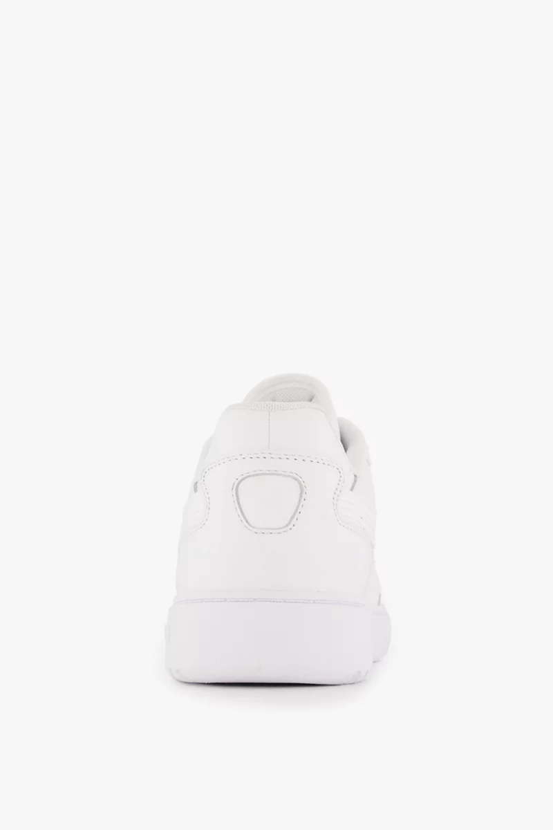 Puma Doublecourt Herren Sneaker