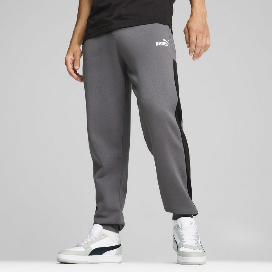 Puma Around The Block Jogginghose