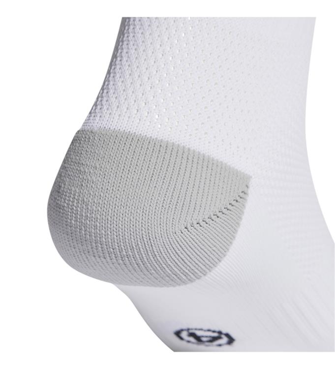 adidas Unisex Milano 23 Voetbalsokken