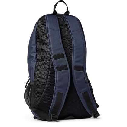 Sac à dos Fox LEGION - Noir / Blanc