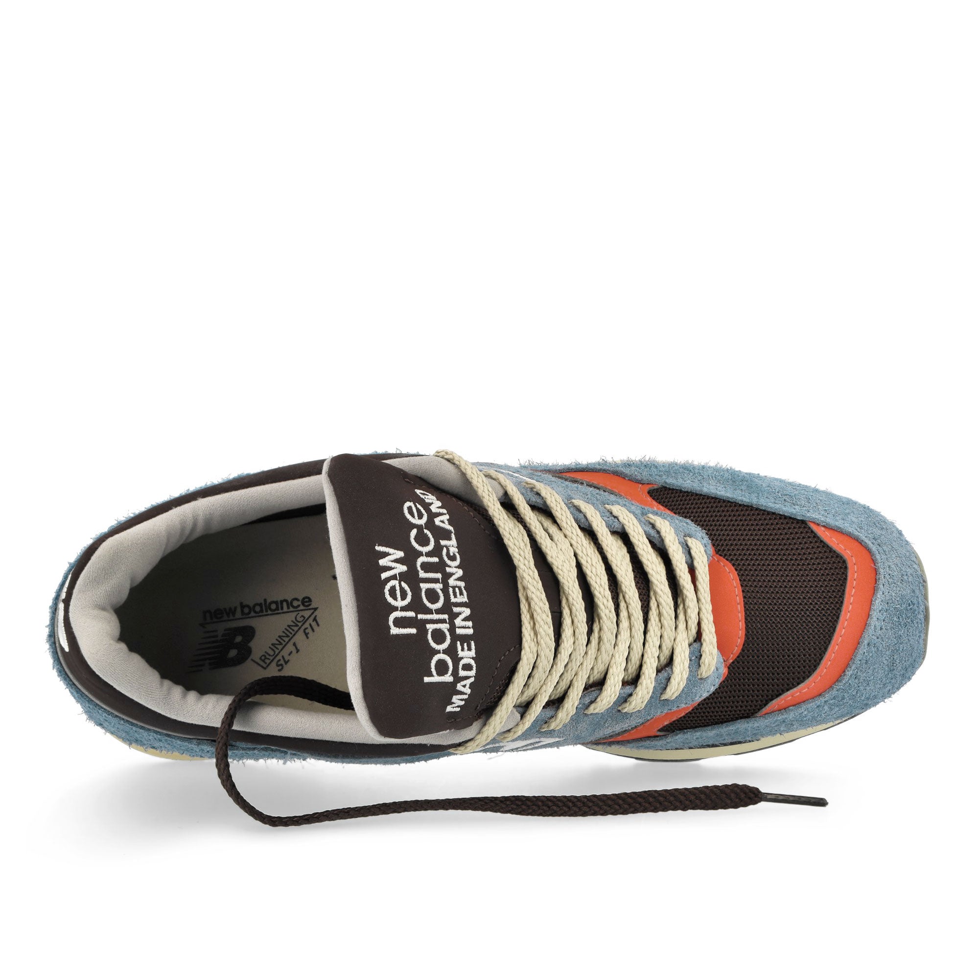 New Balance<br>U1500BBO