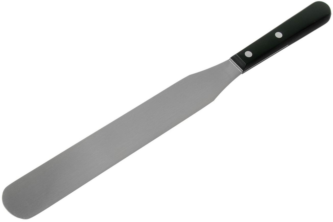 Wüsthof Gourmet paletmes 25 cm, 9195091825