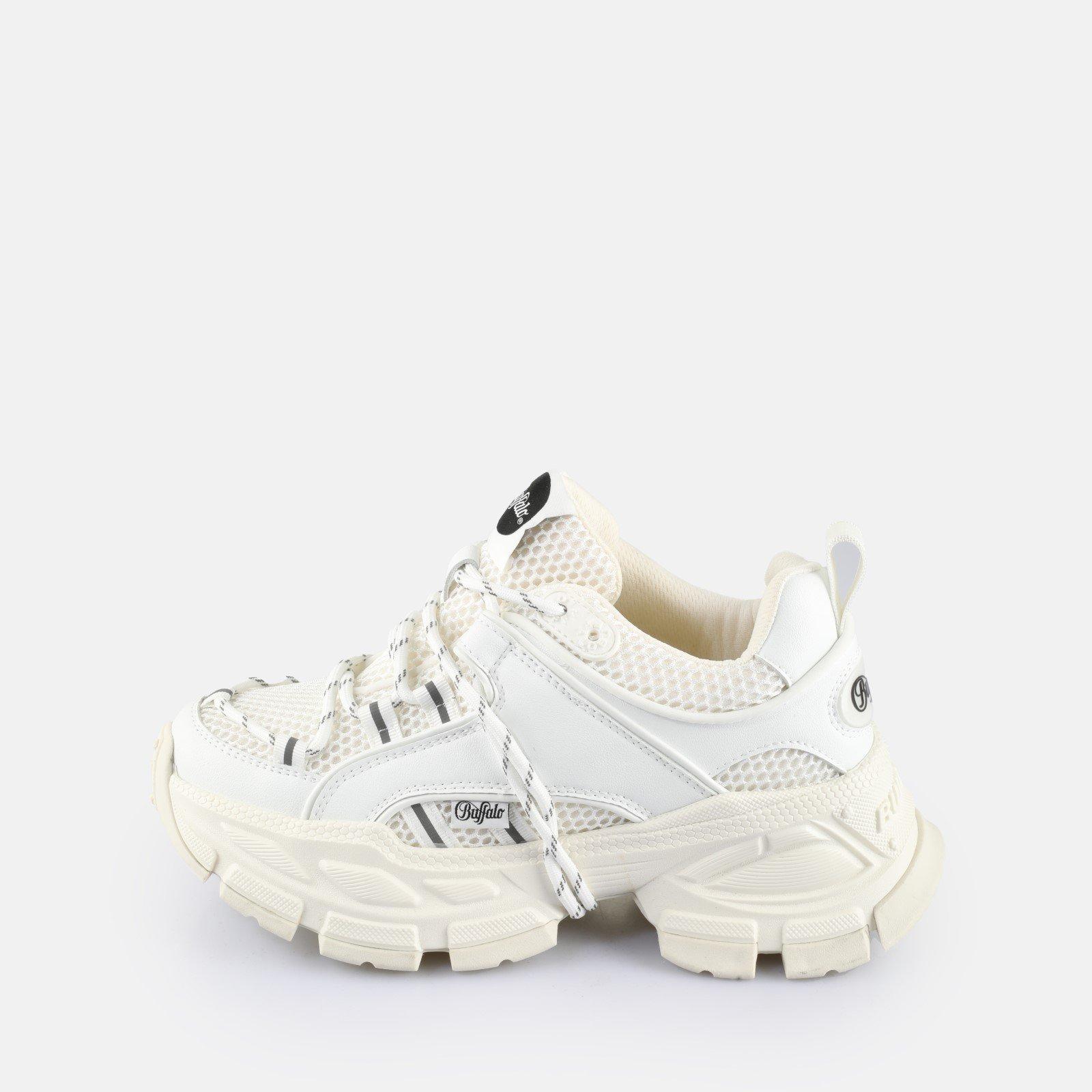 Buffalo Saturn Lace Ld52