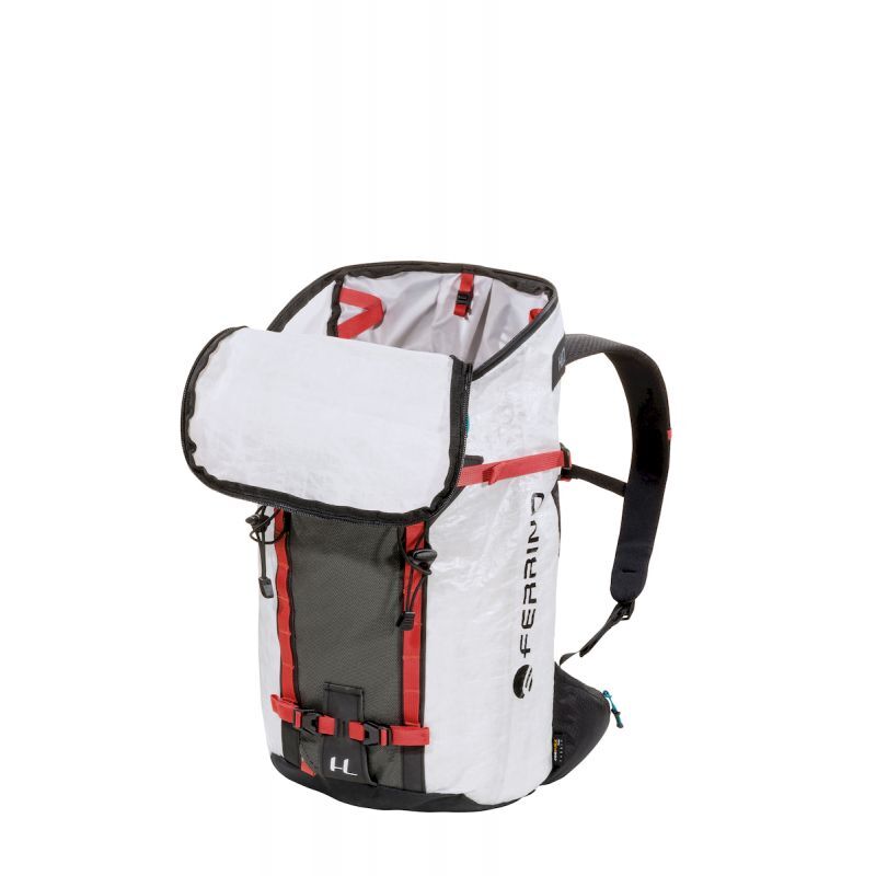 Instinct 25 - Sac à dos alpinisme