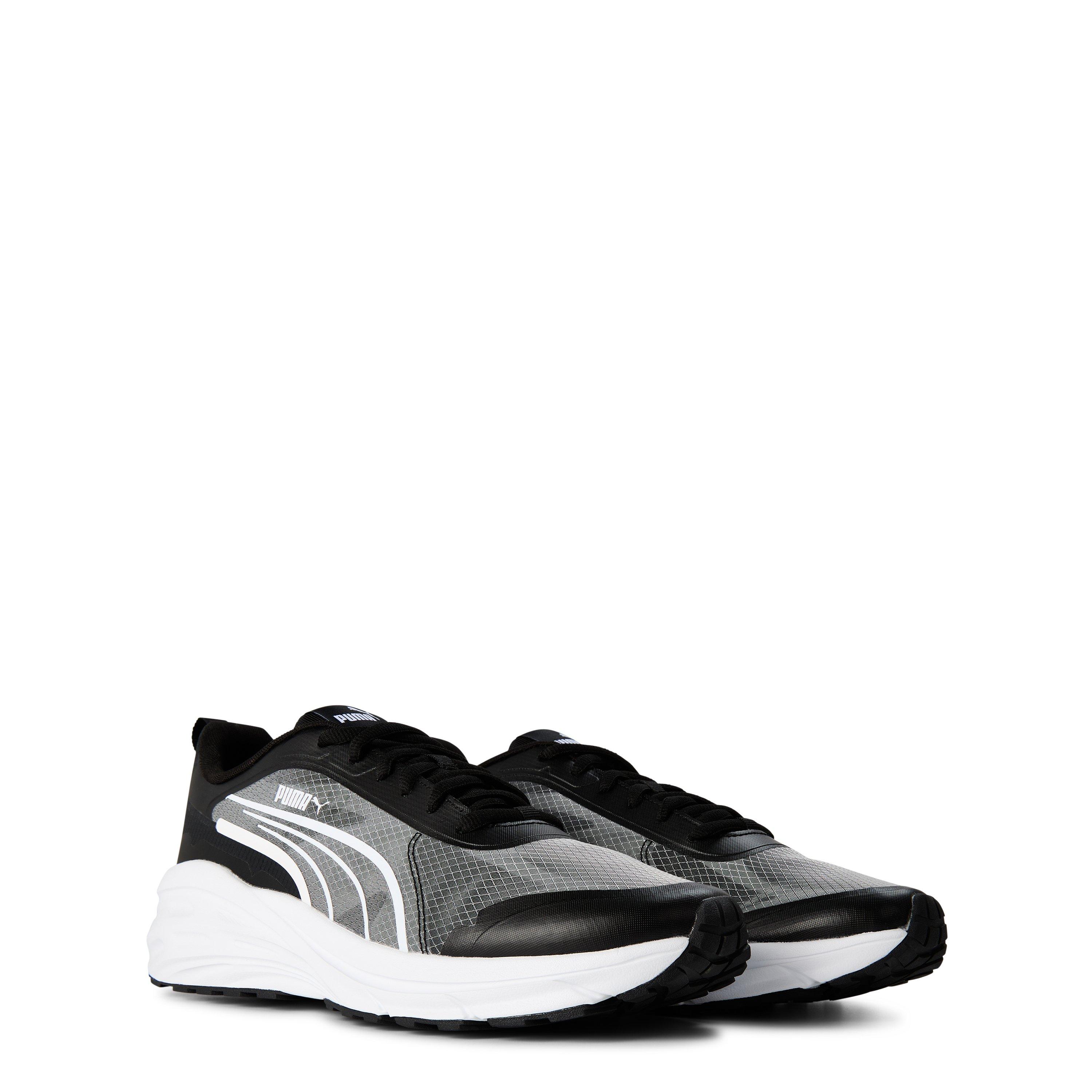 Puma Puma Hypnotic Tech Runners Mens