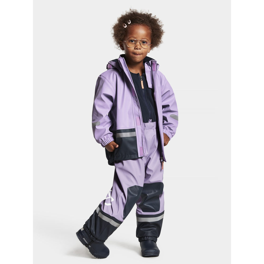 Køb Didriksons Digital Purple Boardman Sæt