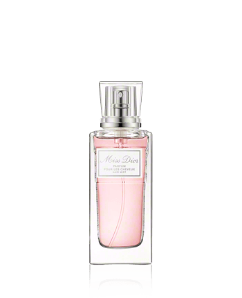 Dior Miss Dior hair parfum vapo 30ml