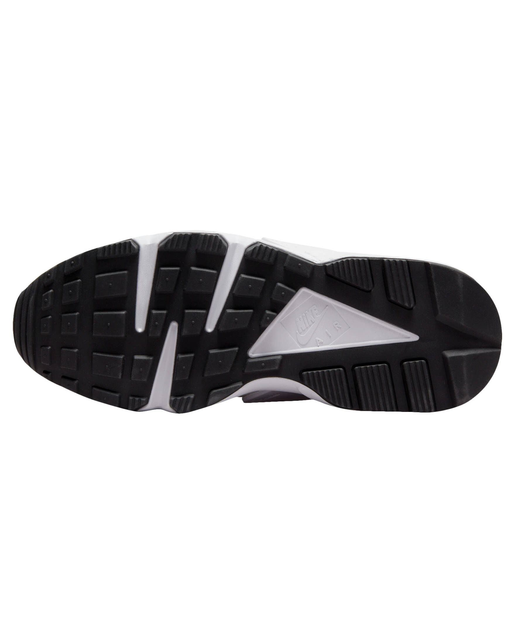 Nike Sportswear| Damen Sneaker HUARACHE