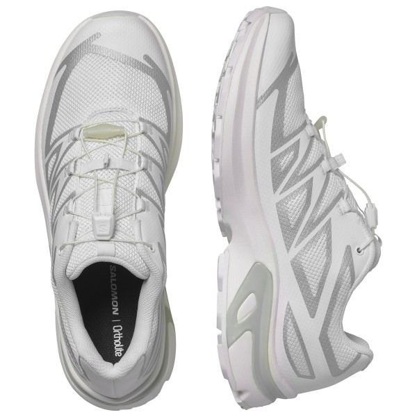 Salomon - XT-Evr - Chaussures de loisirs