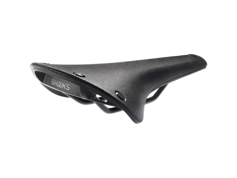 Brooks C17 Cambium All Weather Zadel
