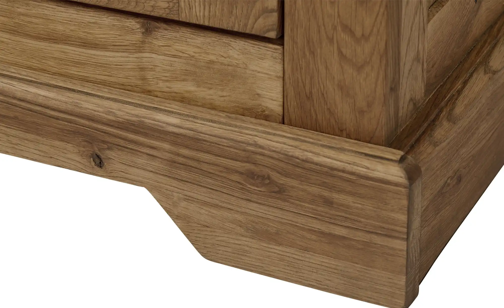 Sideboard Freddy