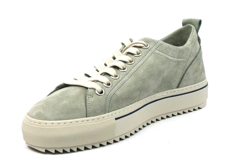 Rehab Clay Nub light grey
