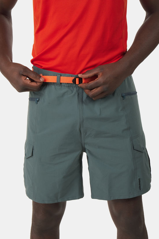 Patagonia Patagonia Outdoor Everyday Shorts - 7 In.