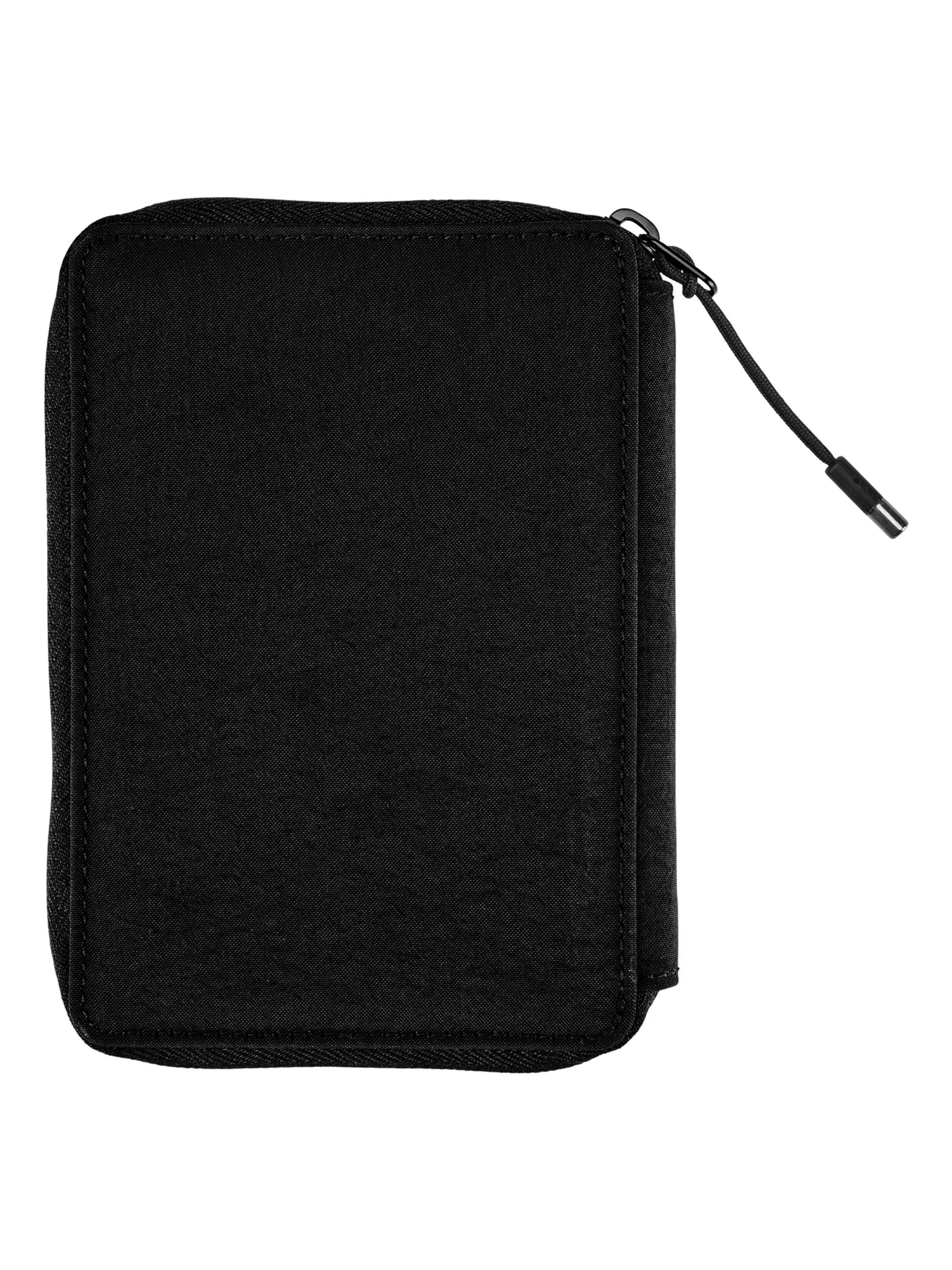 Nike Aura Travel Wallet