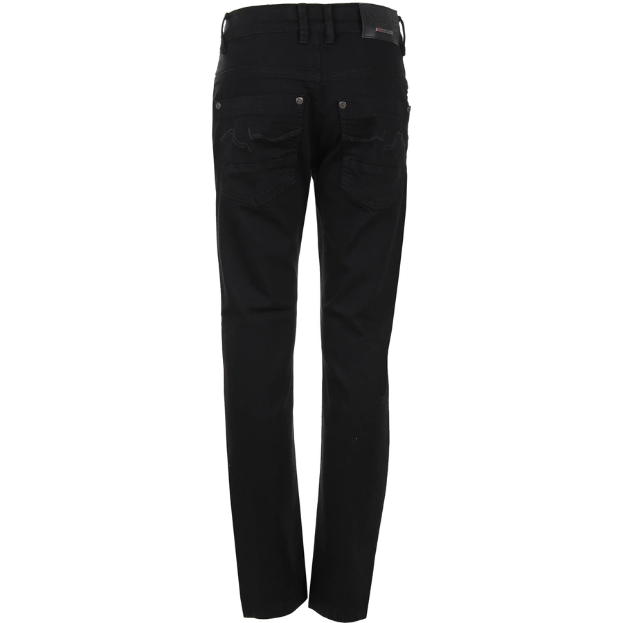 G.O.L Boys Jeans