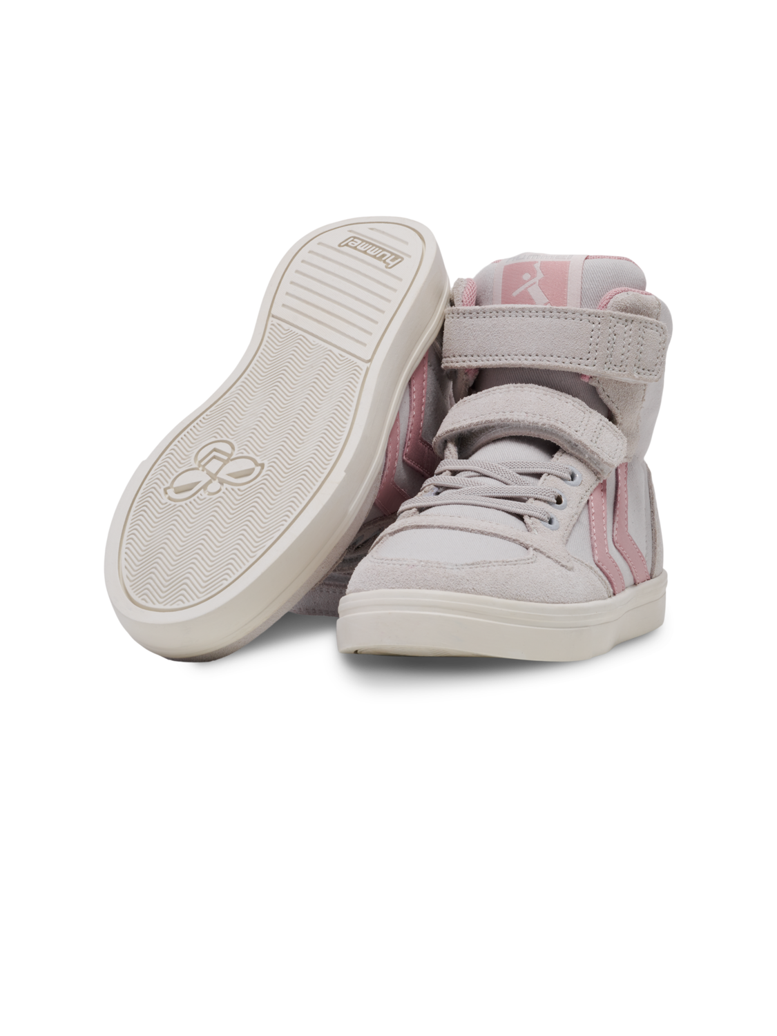 SLIMMER STADIL HIGH JR