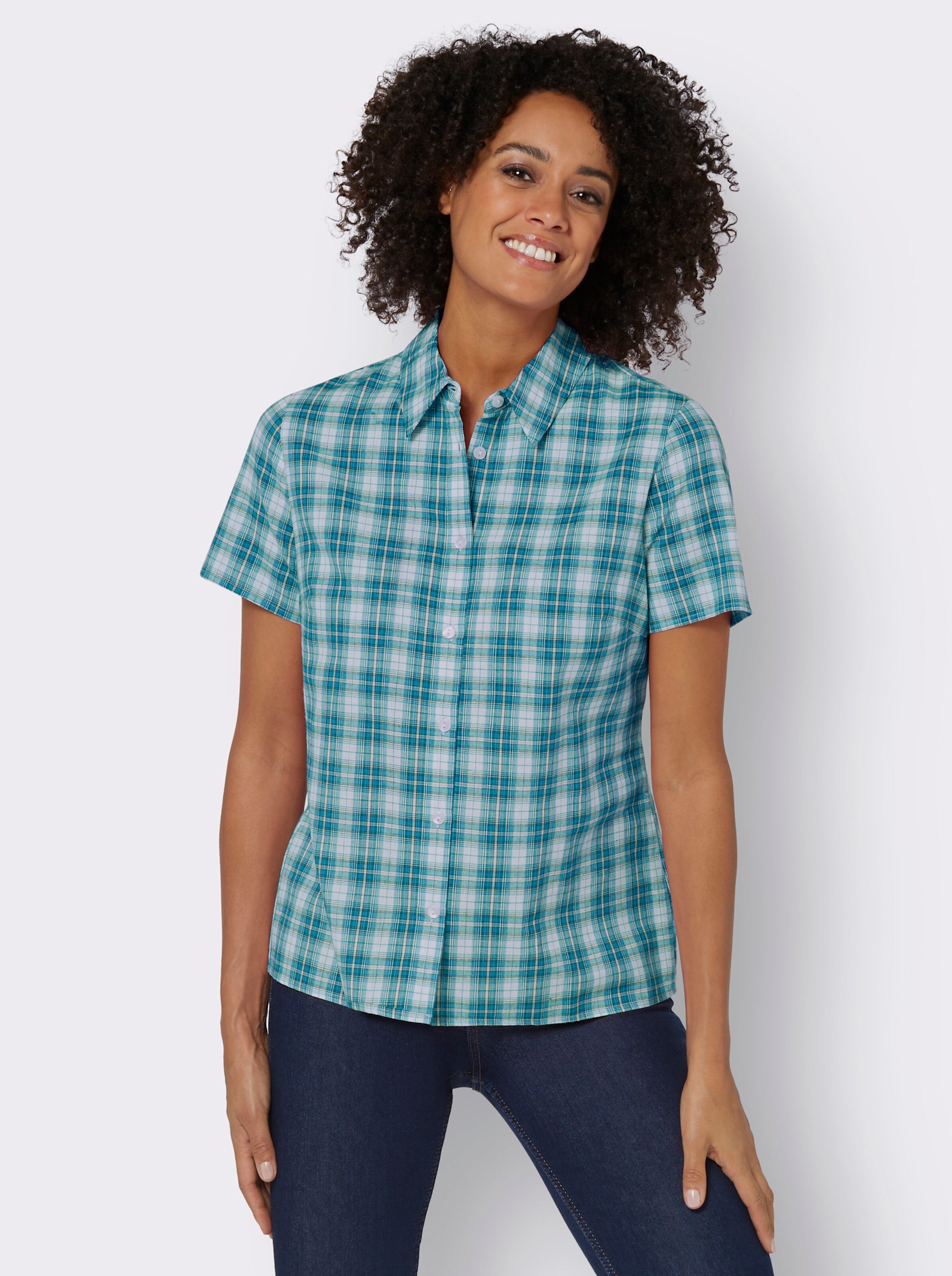 Karobluse