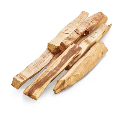 Räucherstäbe Palo Santo