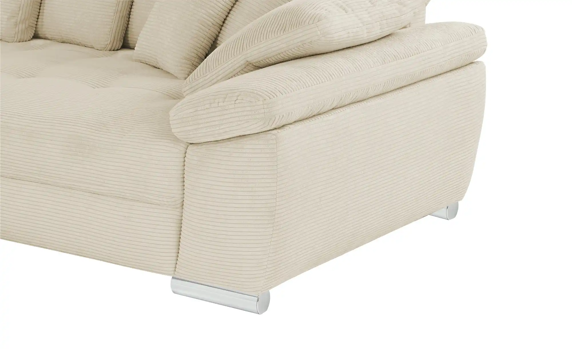 bobb Ecksofa Farina