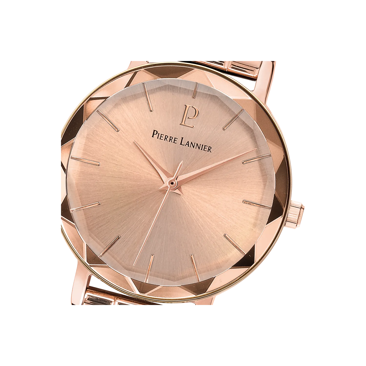 Pierre Lannier Multiples 012P958
