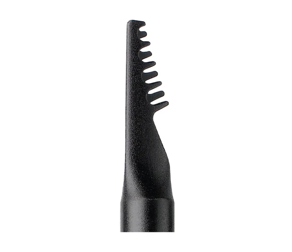 Artdeco Ultra Fine Brow Liner32 fair blonde