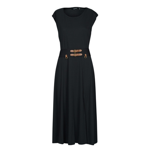 Lauren Ralph Lauren - DOLIBAH Negro