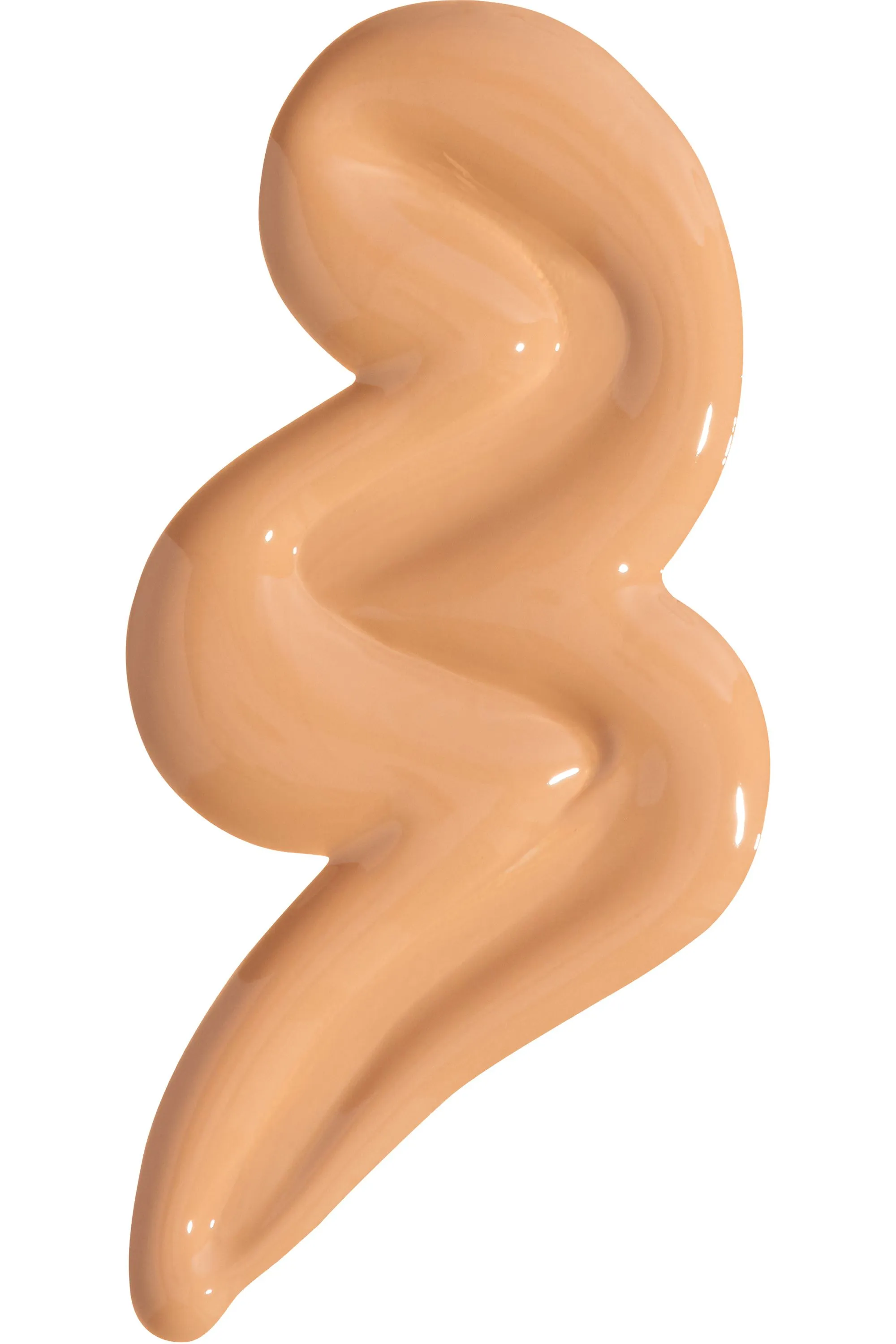 Erborian Anticernes Super BB concealer SPF25-10 ml
