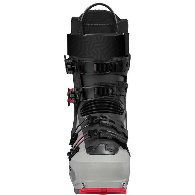 La Sportiva Damen Vega Tourenskischuhe
