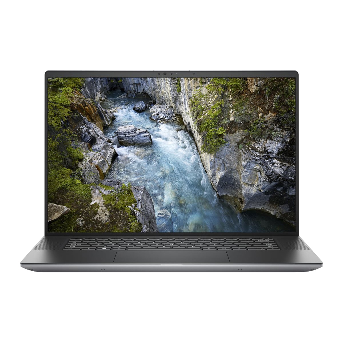 Dell Precision 5680 i9-13900H/32/1TB 16
