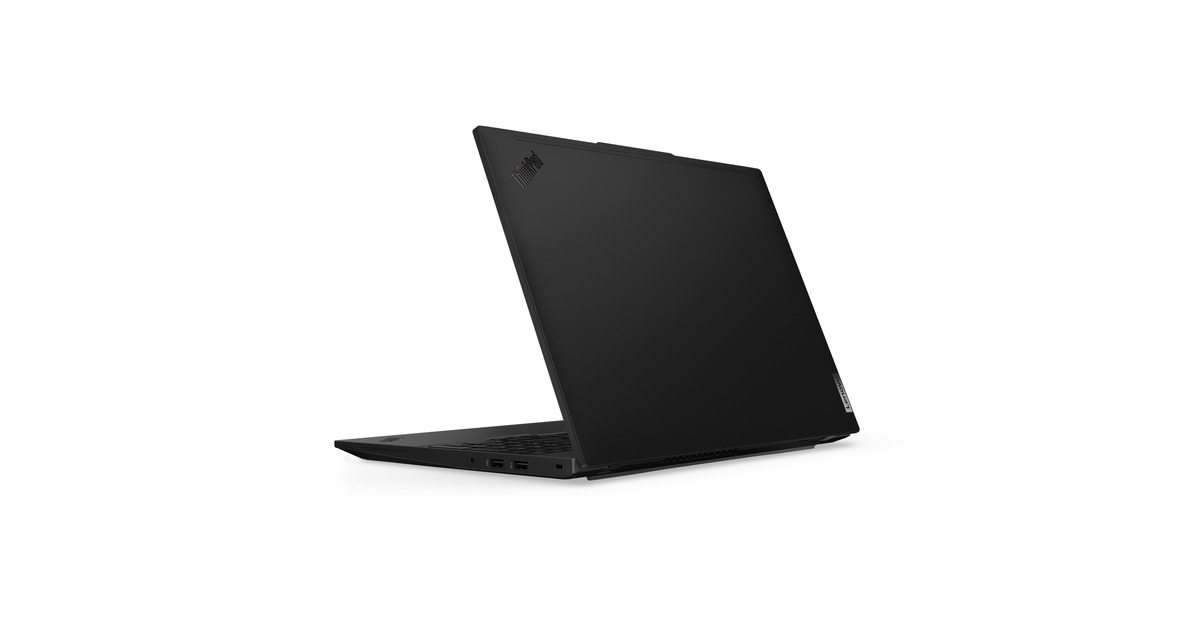 LenovoThinkPad L16 Gen 2 (21SC001GMH) 16