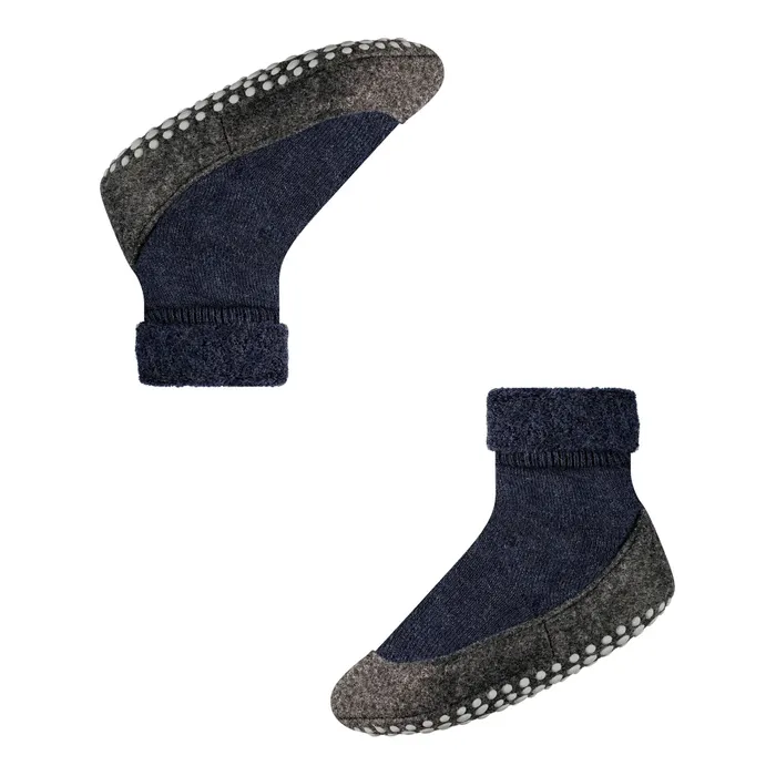 FALKE Cosyshoe Sloffen Junior