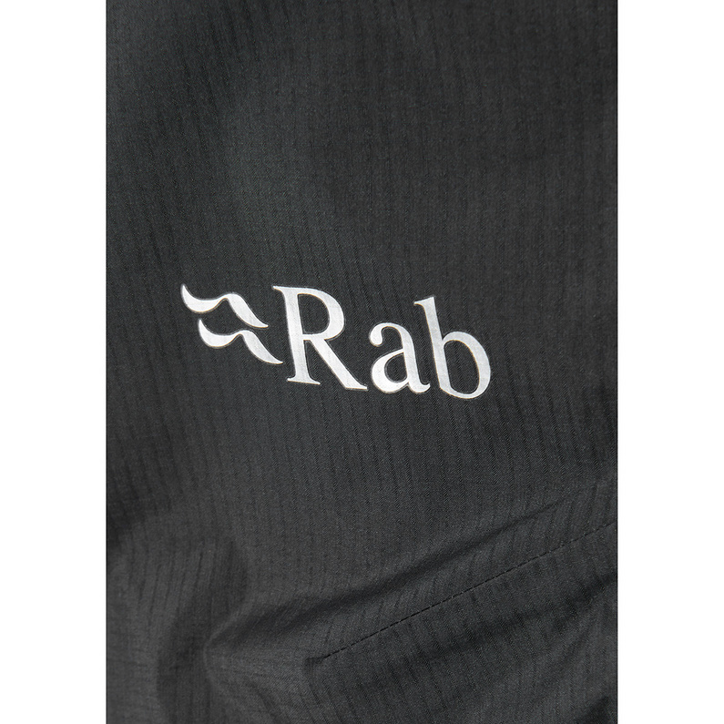 Rab Herren Downpour Plus 2.0 Hose