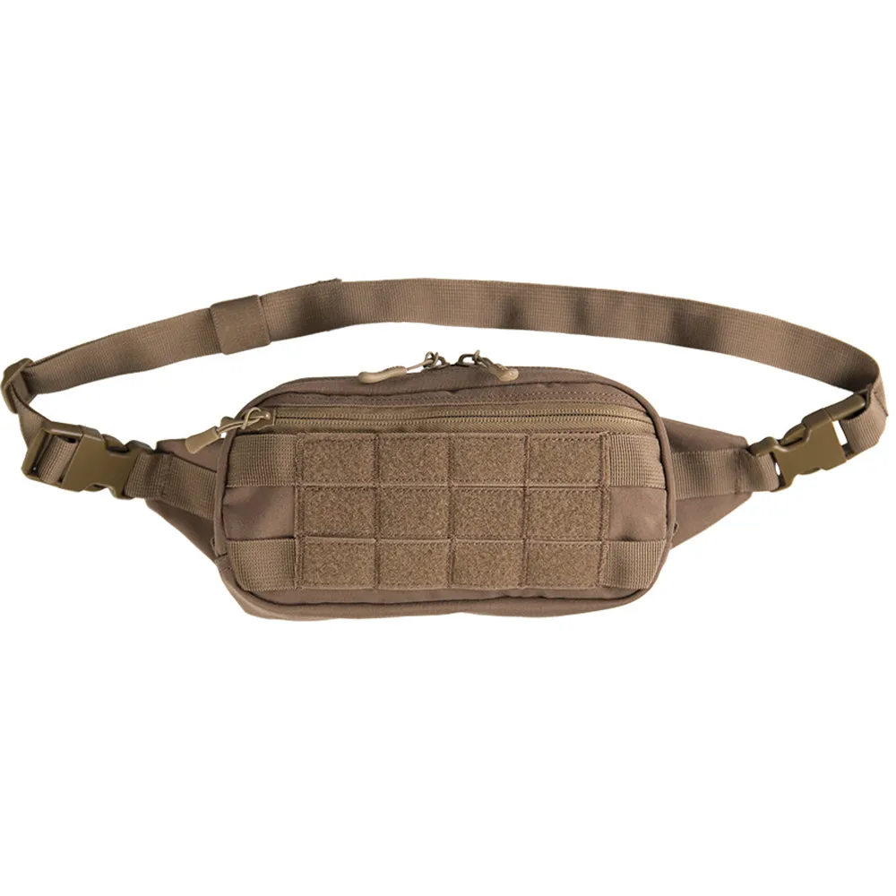 Mil-Tec -  Gürteltasche Molle