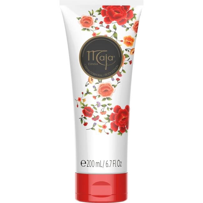 Maja Classic bodylotion 200 GR