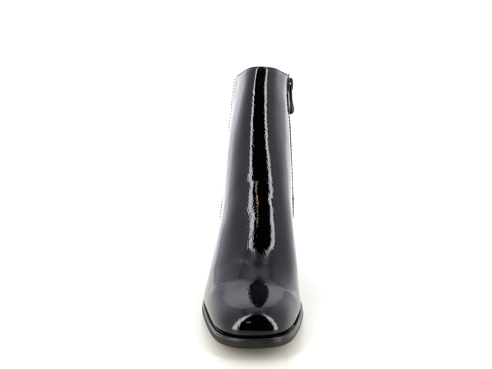 Marco tozzi-25327 Vernis V.Noir