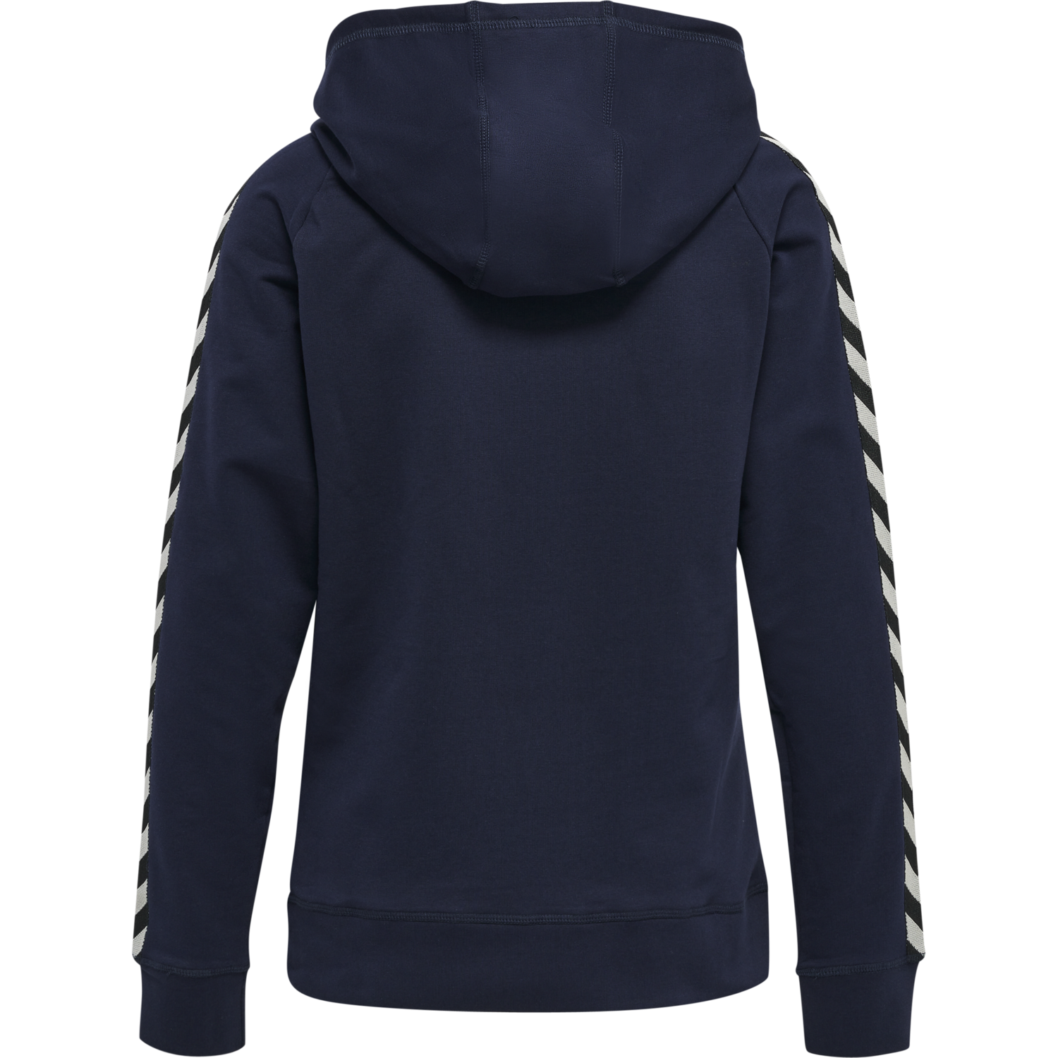 hmlMOVE HOODIE WOMAN