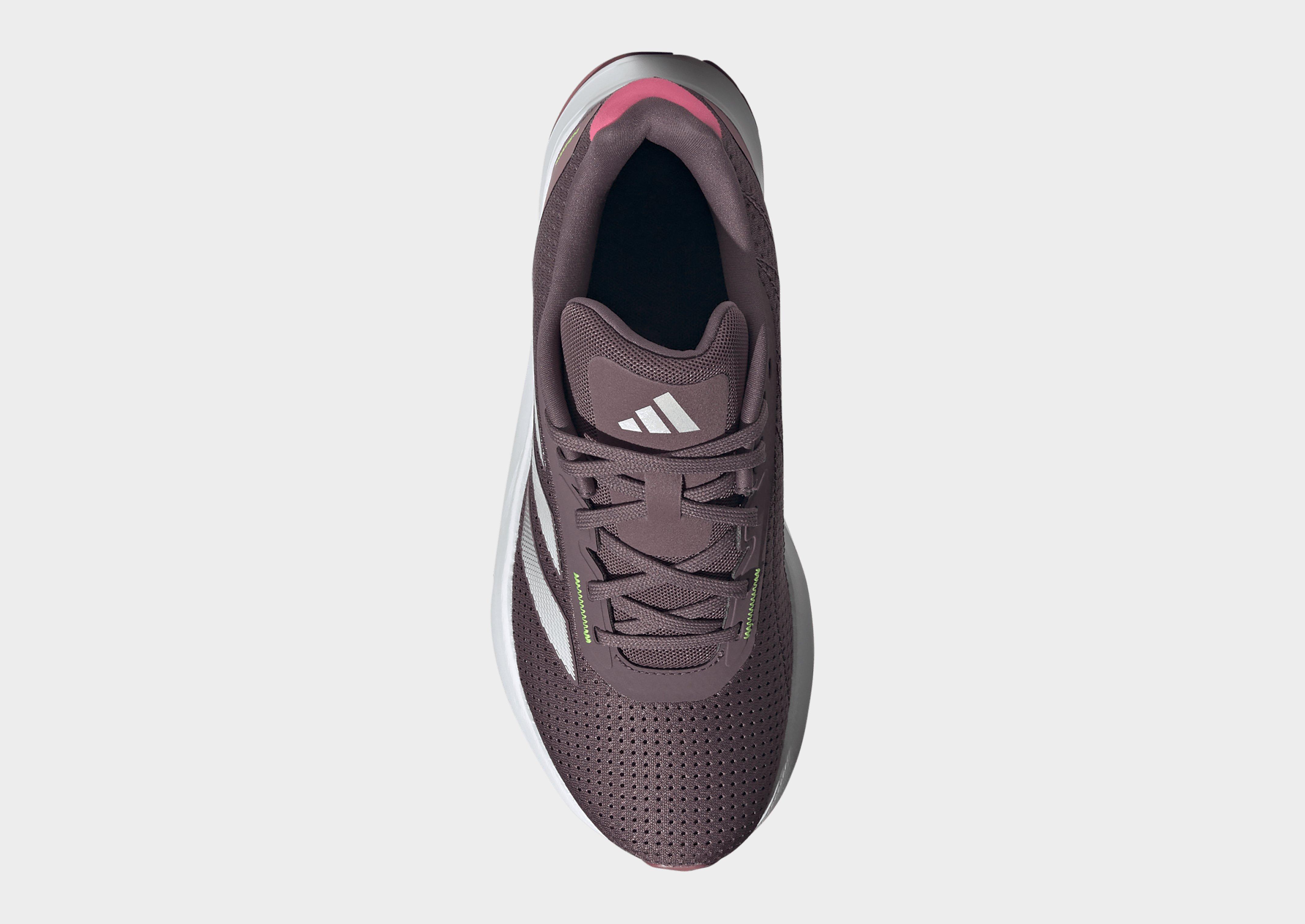 adidas Chaussure Duramo SL