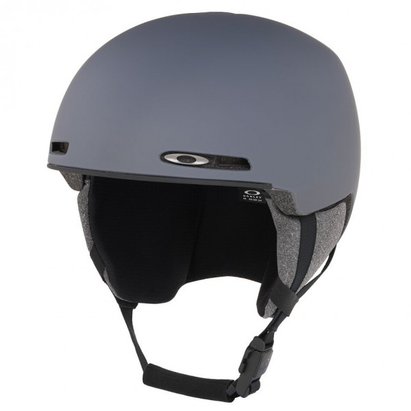 Oakley - Mod1 Mips - Casque de ski