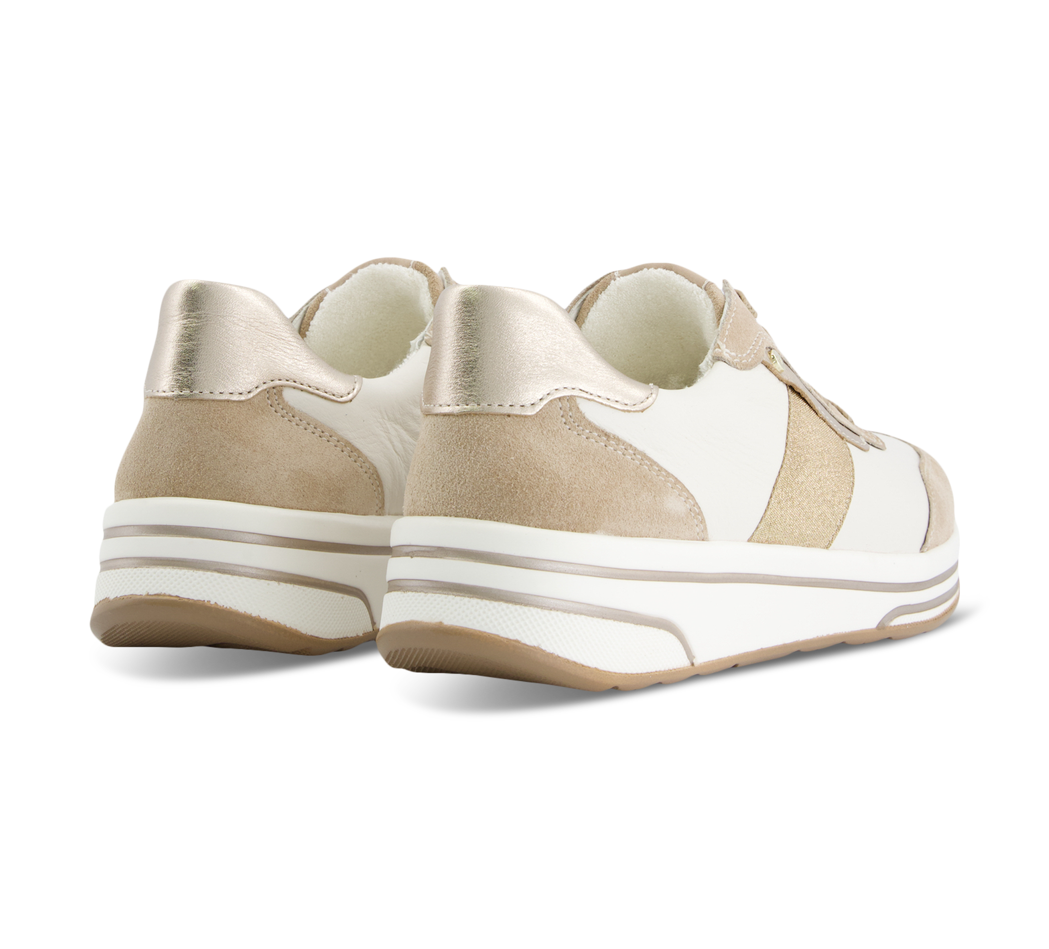 Ara Sapporo - Sneaker low