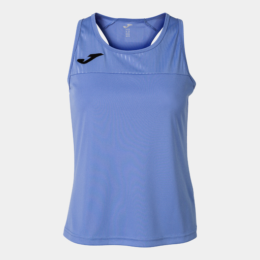 Regata azul Joma Montreal