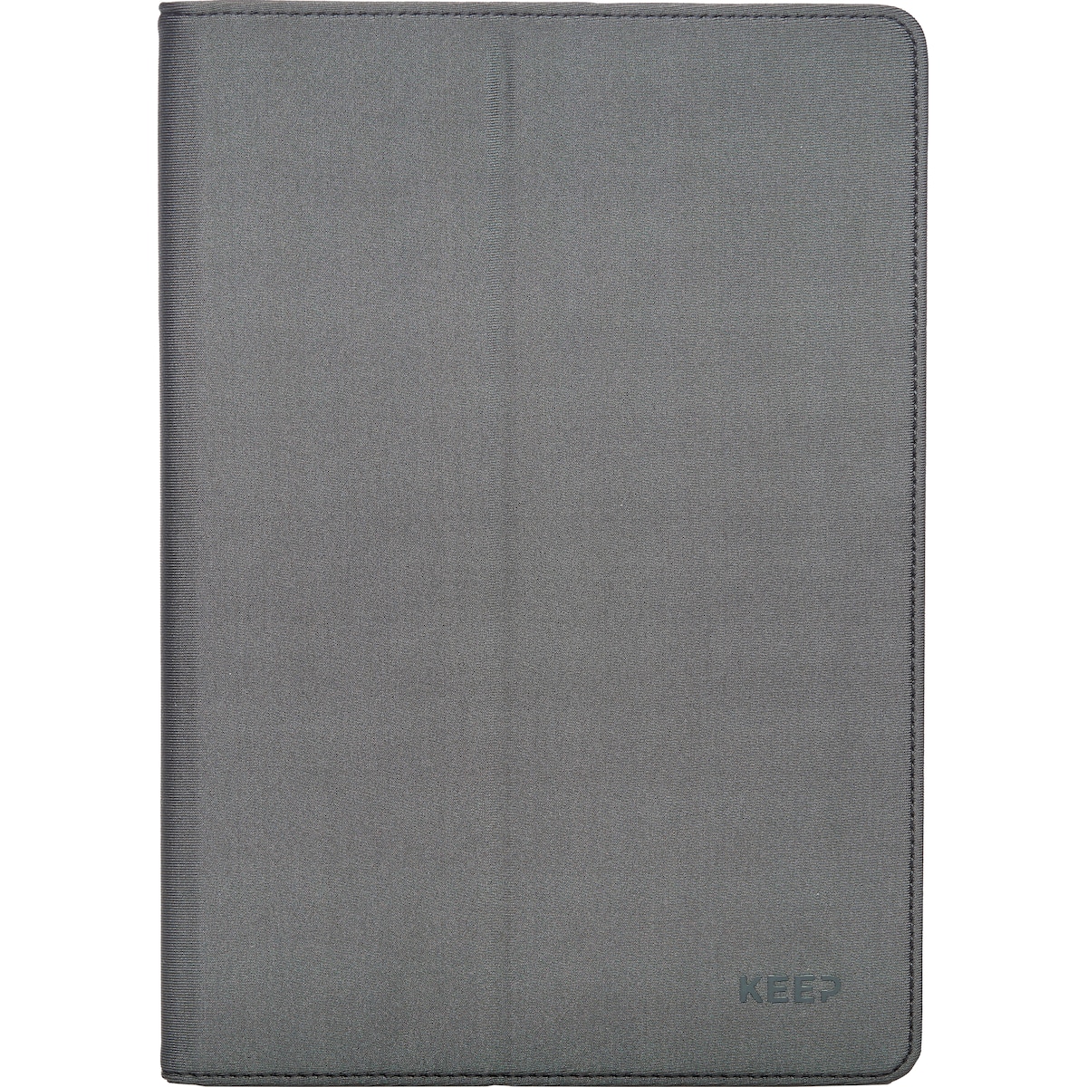KEEP deksel til iPad 10,2