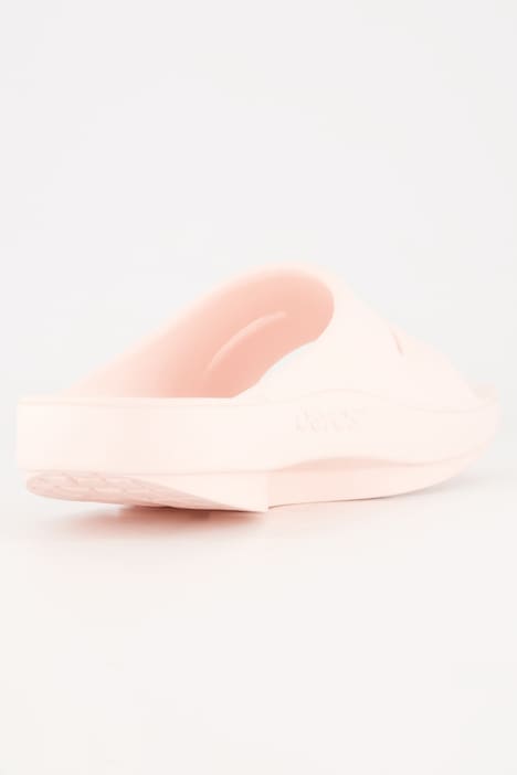 OOFOS Slipper, extraleicht, dämpfend